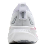 Brooks Womens Glycerin GTS 23 White