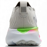 Brooks Wmns Adrenaline 25 Wide Fit Grey