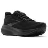 Brooks Wmns Adrenaline 25 wide Fit Black