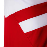 Umbro St Patrick's Athletic Retro Polo Shirt