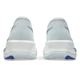 Asics SONICBLAST Mens Artic Blu/Grey Blu