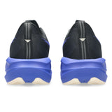 Asics NOVABLAST 5 Mens Blk/Cobalt Burst