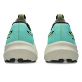Asics GT-2000 14 Mens Aurora Grn/Cacti