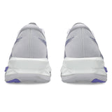 Asics SONICBLAST Wmn Light Dst/Cly Cnyon