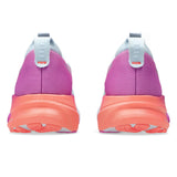 Asics Gel Kayano 32 Womens Blue