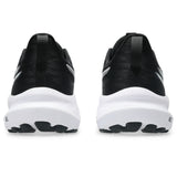 Asics GT-1000 14 GS Kids Black/Steel Gry
