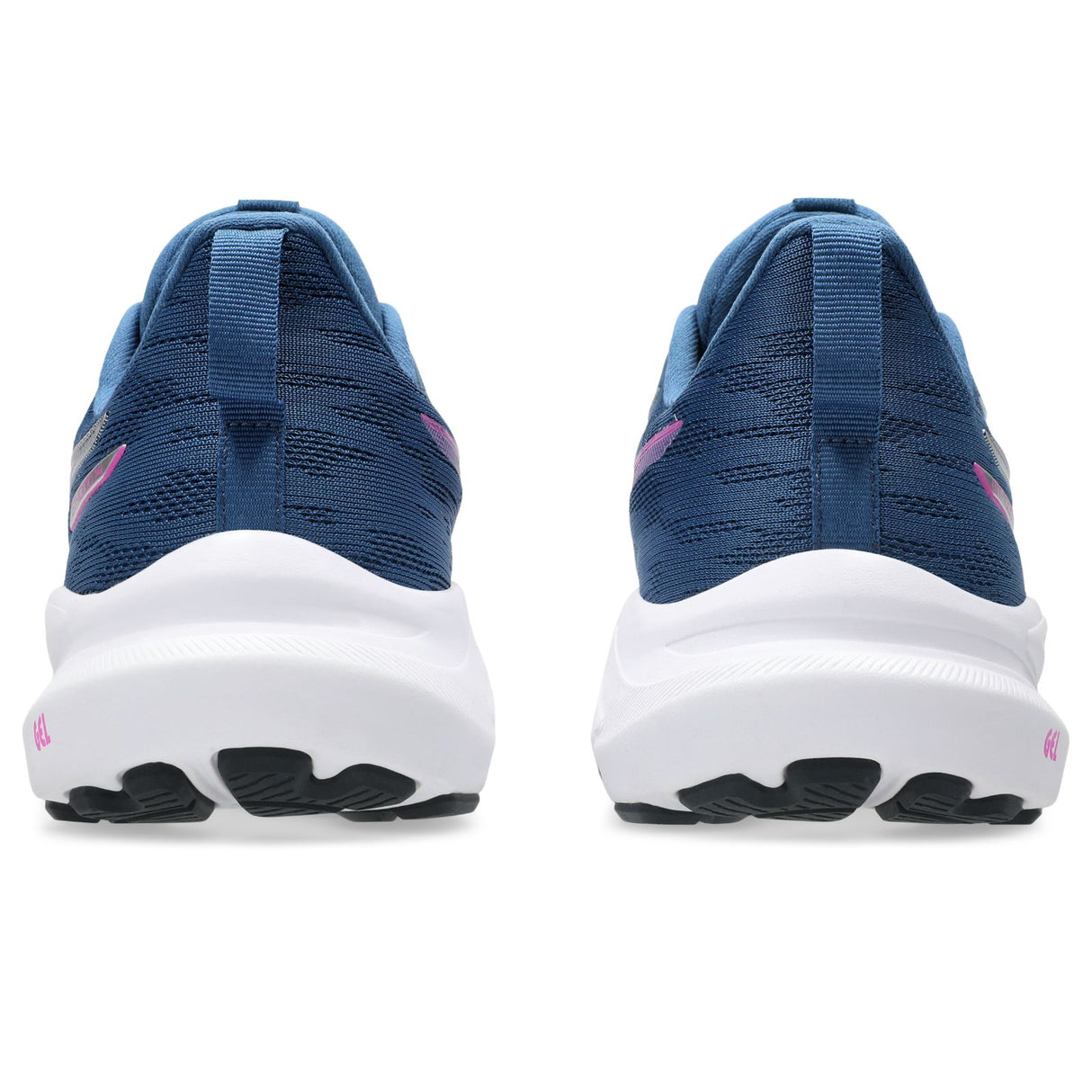 Asics GT-1000 14 GS Girl Twil Blue/Cacti
