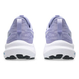 Asics GT-1000 14 GS Grl Blubell/Twil Blu