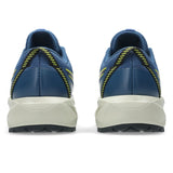 Asics Pre Venture 11 GS Boys Navy
