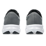 Asics Patriot 14 GS Kids Black/White