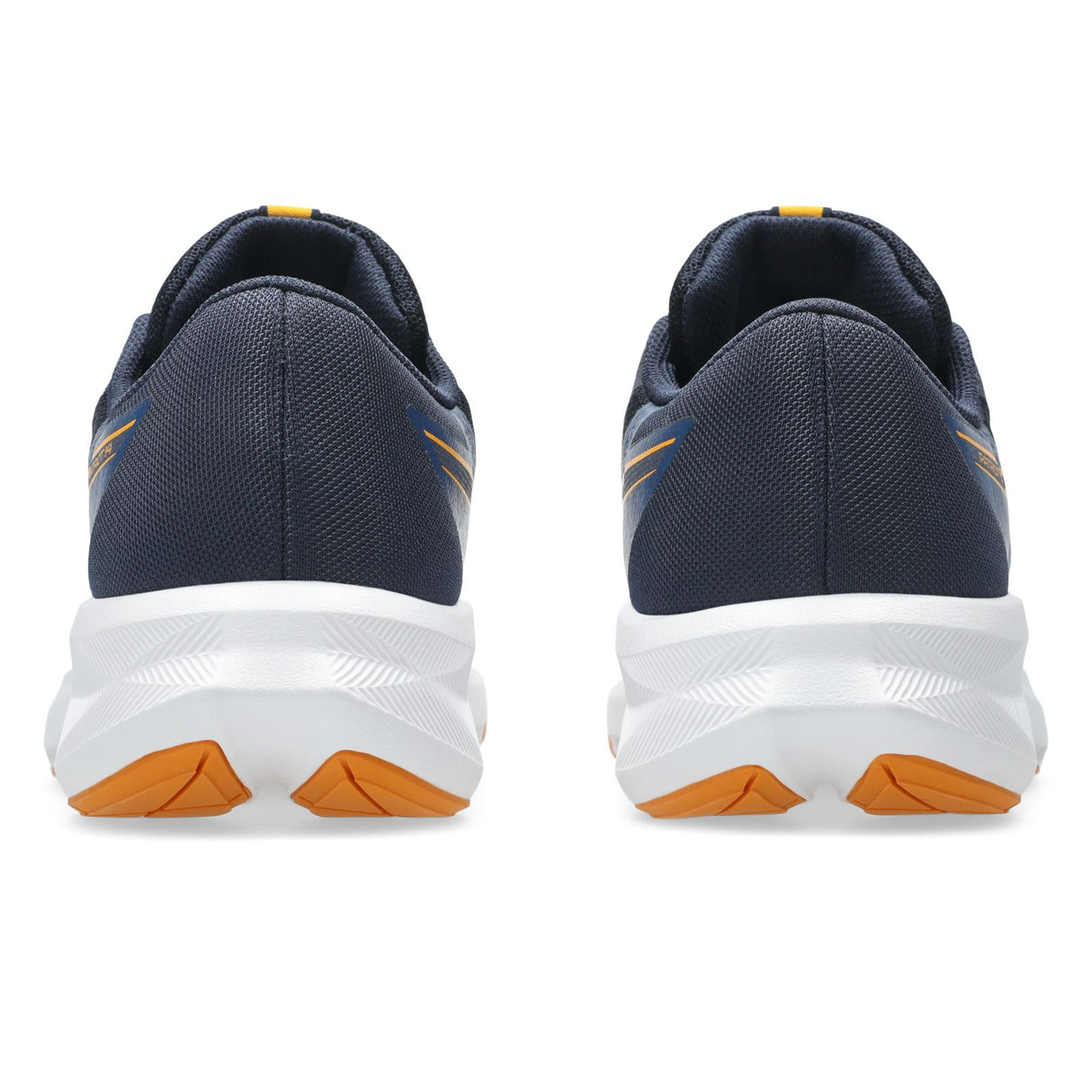 Asics Patriot 14 GS Boys Navy