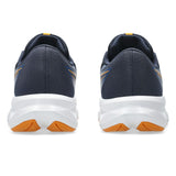 Asics Patriot 14 GS Boys Navy