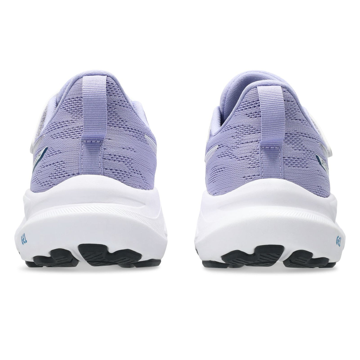 Asics GT-1000 14 PS JR G Bluebell/T Blue