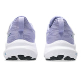 Asics GT-1000 14 PS JR G Bluebell/T Blue