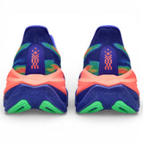 ASICS SUPERBLAST 3 BLUE