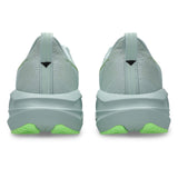 ASICS NOVABLAST 5 Green