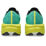 ASICS NOVABLAST 5 Green
