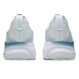 ASICS GEL-KAYANO 32 White