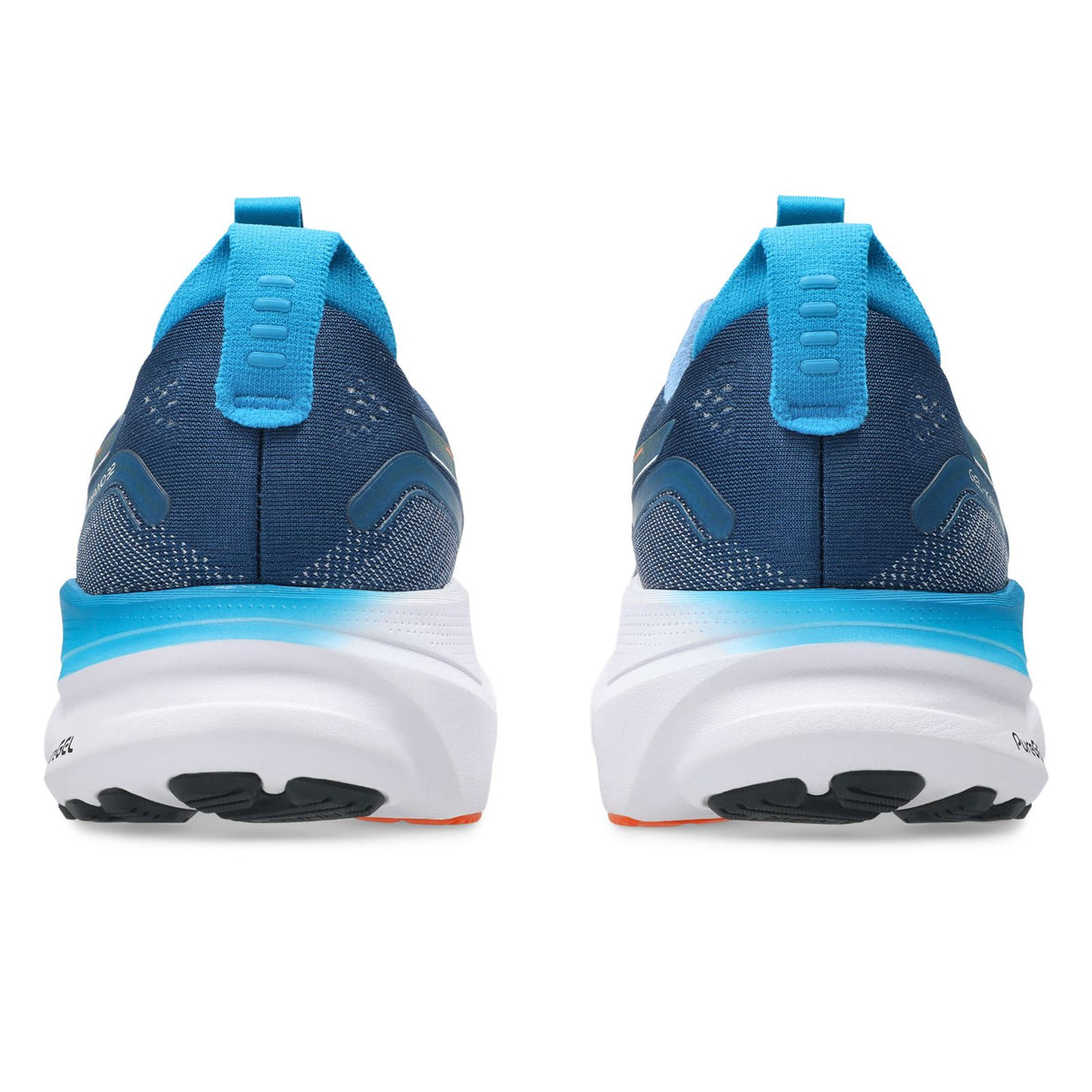 ASICS GEL-KAYANO 32 Navy