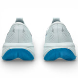 ASICS GEL-CUMULUS 28 White