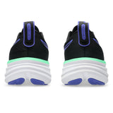 ASICS GEL-PULSE 17 Black