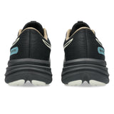 ASICS GEL-PULSE 17 GTX Black