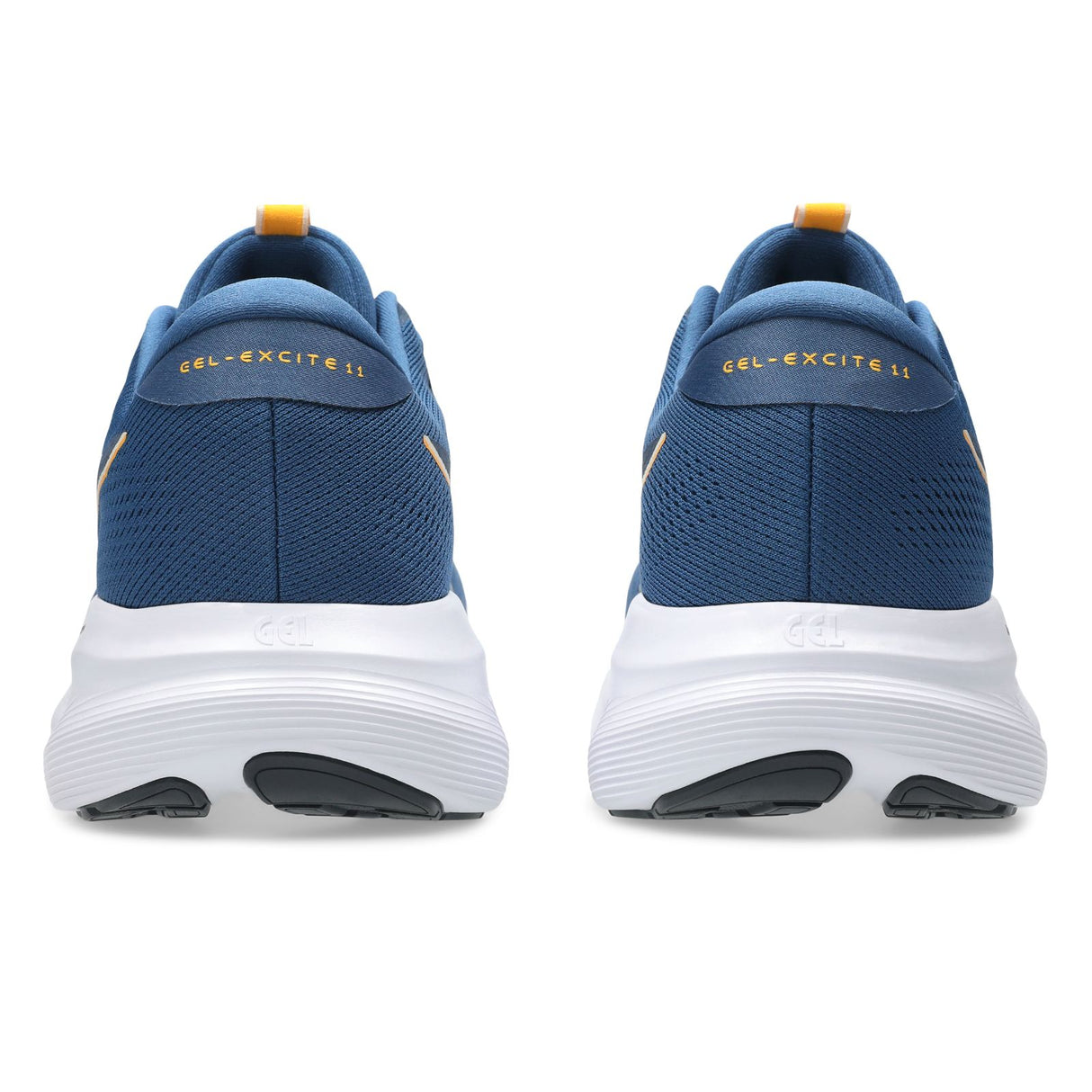 ASICS GEL-EXCITE 11 Navy