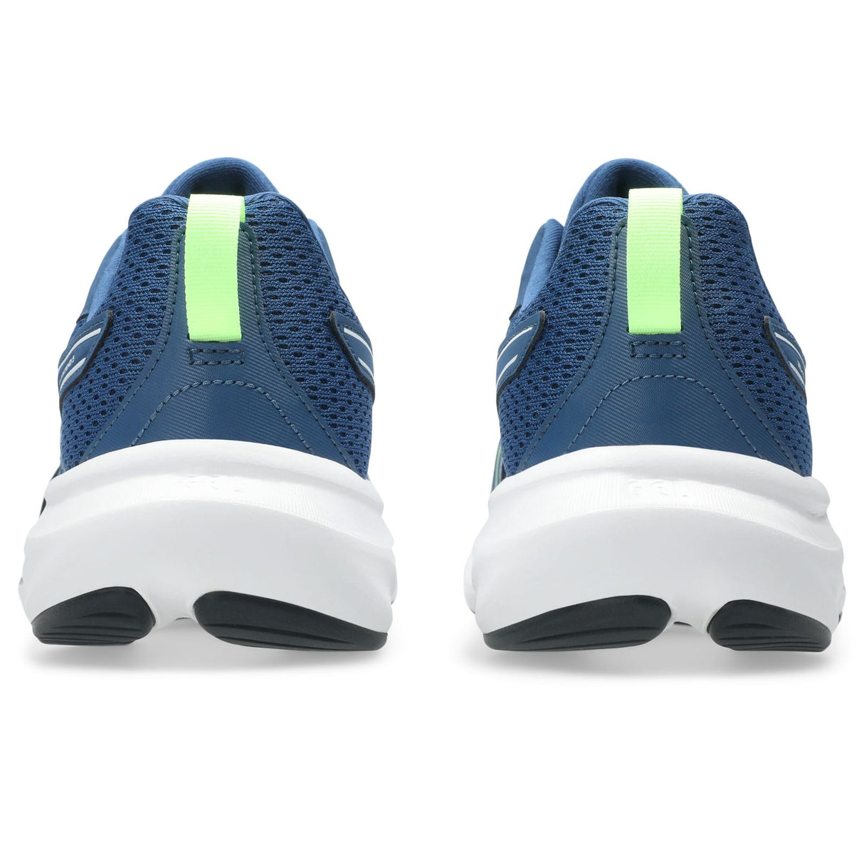 ASICS GEL-CONTEND 9 Navy