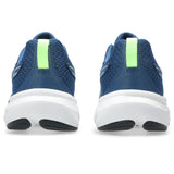 ASICS GEL-CONTEND 9 Navy