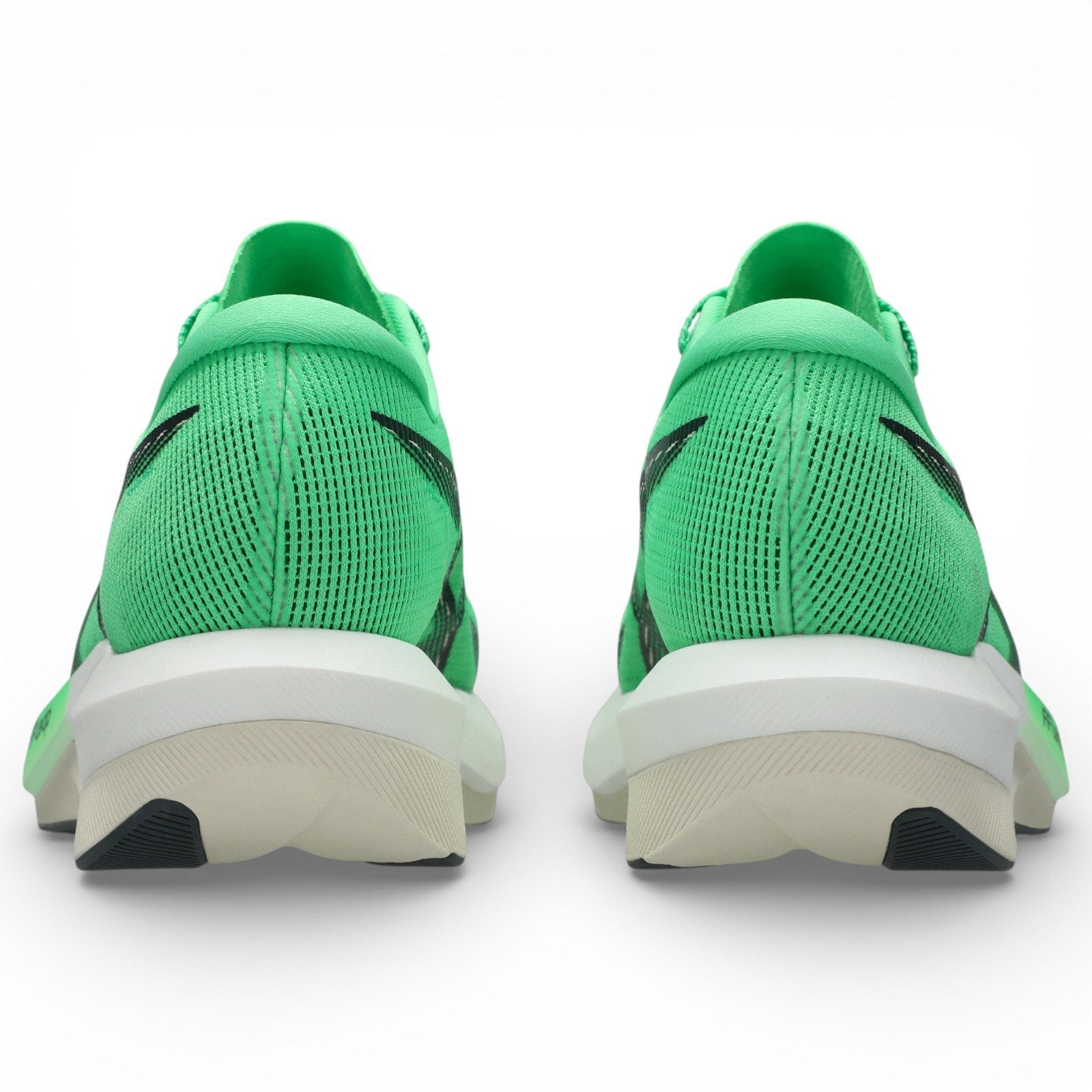 Asics MAGIC SPEED™ 5 Unisex Road Running Shoes