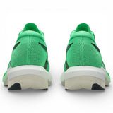 Asics Magic Speed 5 Unisex Green