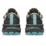 ASICS GEL-TRABUCO 14 GTX Black