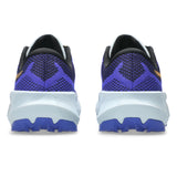 ASICS GEL-TRABUCO 14 Blue