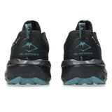 ASICS GEL-SONOMA 8 GTX Black