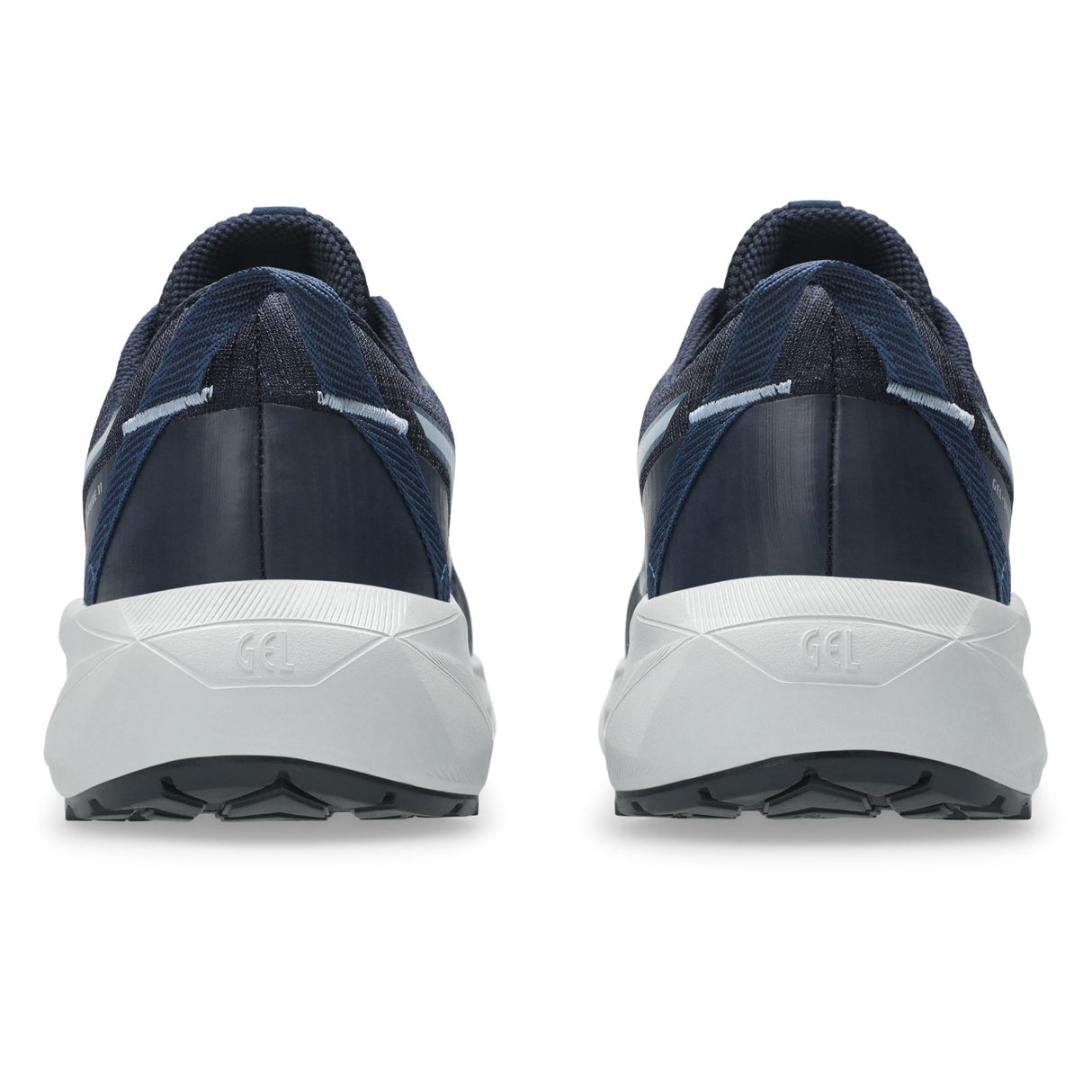 ASICS GEL-VENTURE 11 Navy