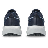 ASICS GEL-VENTURE 11 Navy