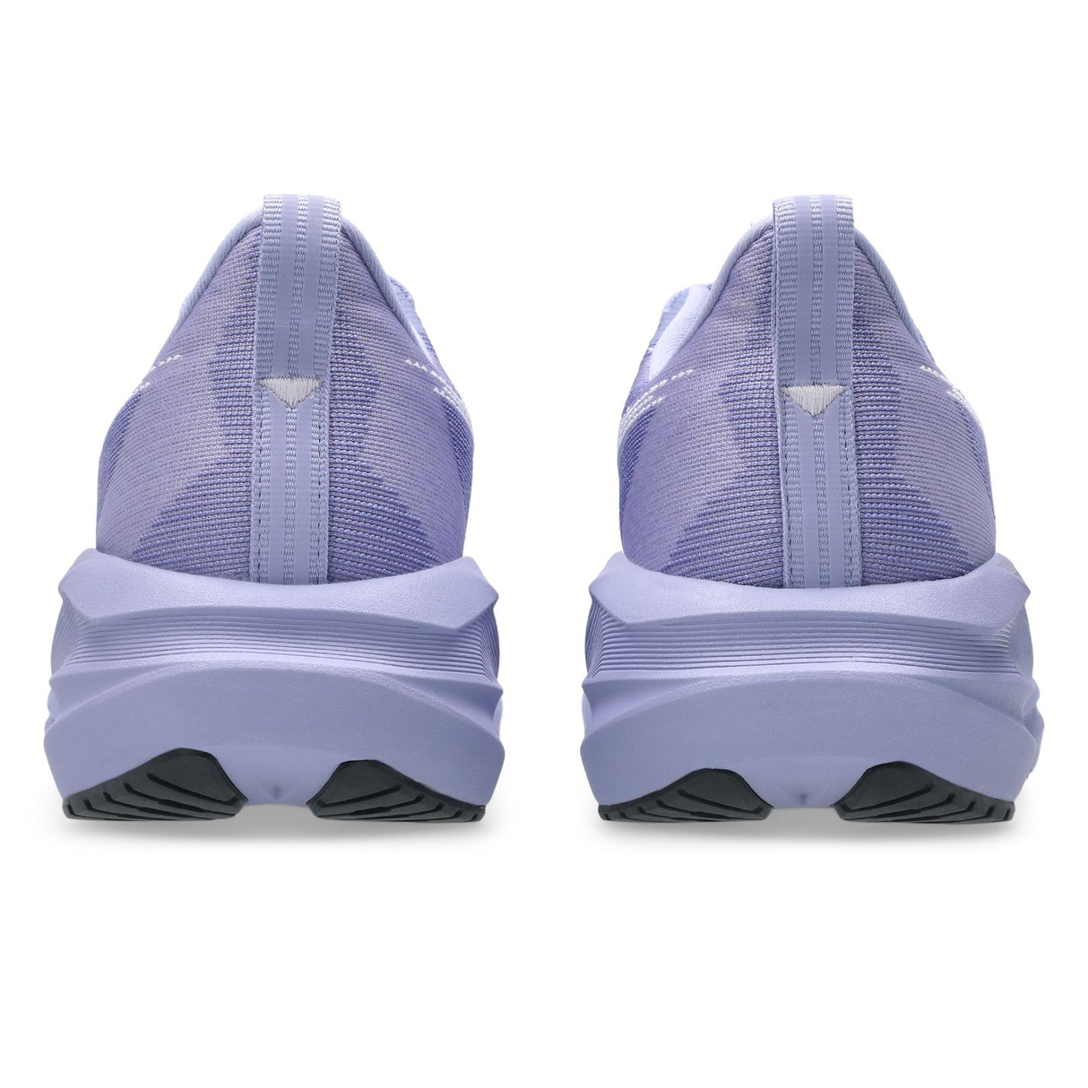 ASICS NOVABLAST 5 WOMENS Purple