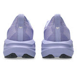 ASICS NOVABLAST 5 WOMENS Purple