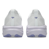 ASICS NOVABLAST 5 WOMENS White