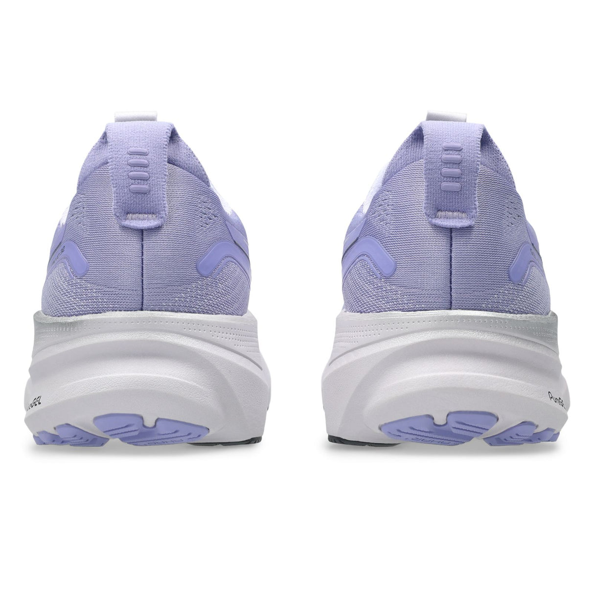 ASICS GEL-KAYANO 32 WOMENS Purple
