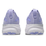 ASICS GEL-KAYANO 32 WOMENS Purple
