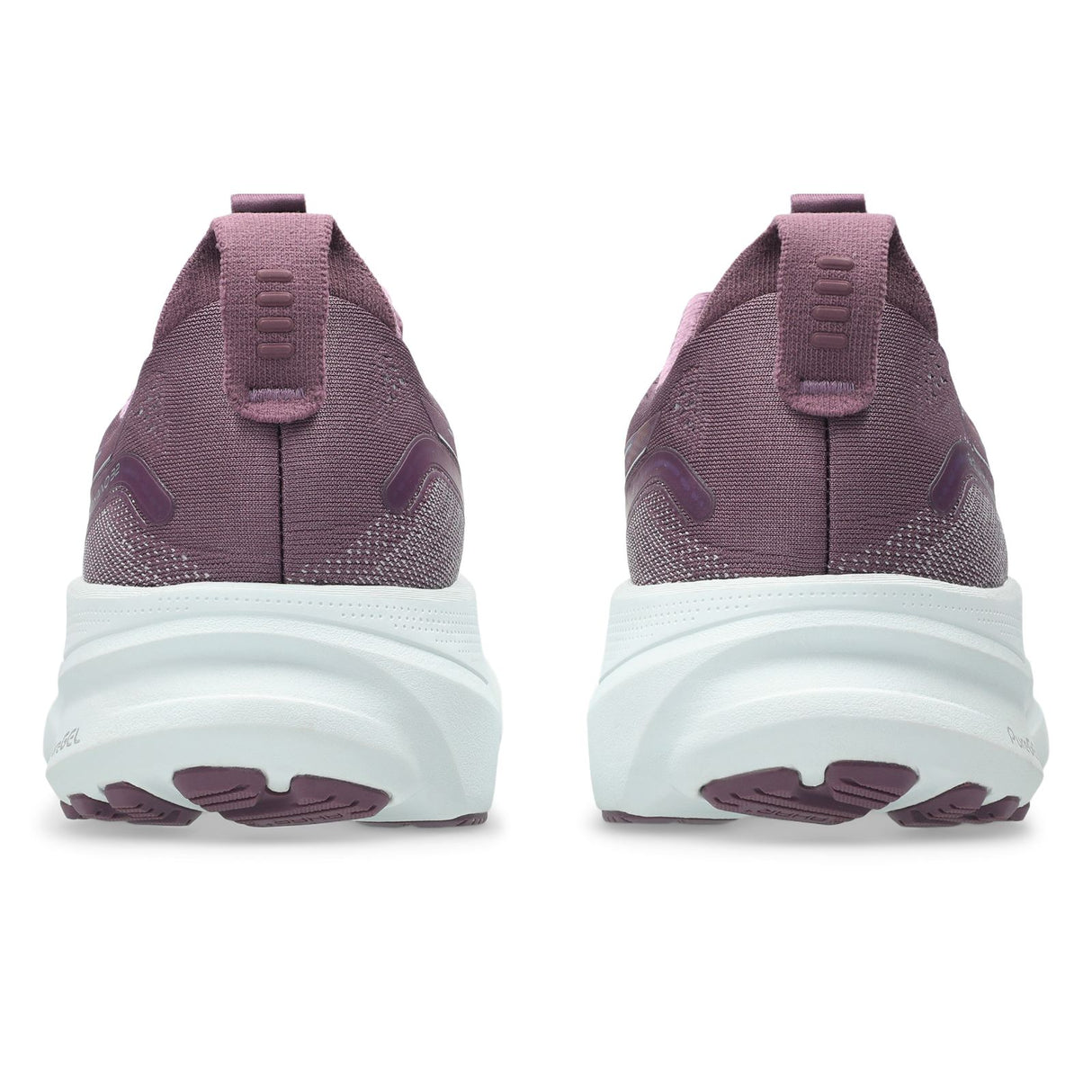 ASICS GEL-KAYANO 32 WOMENS Purple