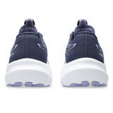 ASICS GT-2000 14 WOMENS Navy