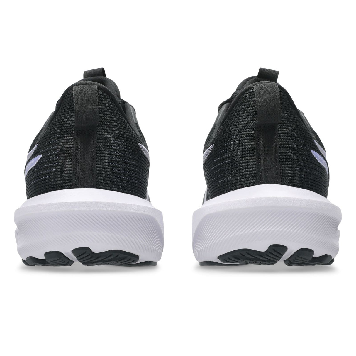 ASICS GT-2000 14 WOMENS Black