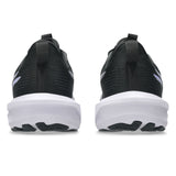 ASICS GT-2000 14 WOMENS Black