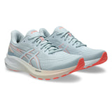 ASICS Gel Kinjo 2 WOMENS BLUE