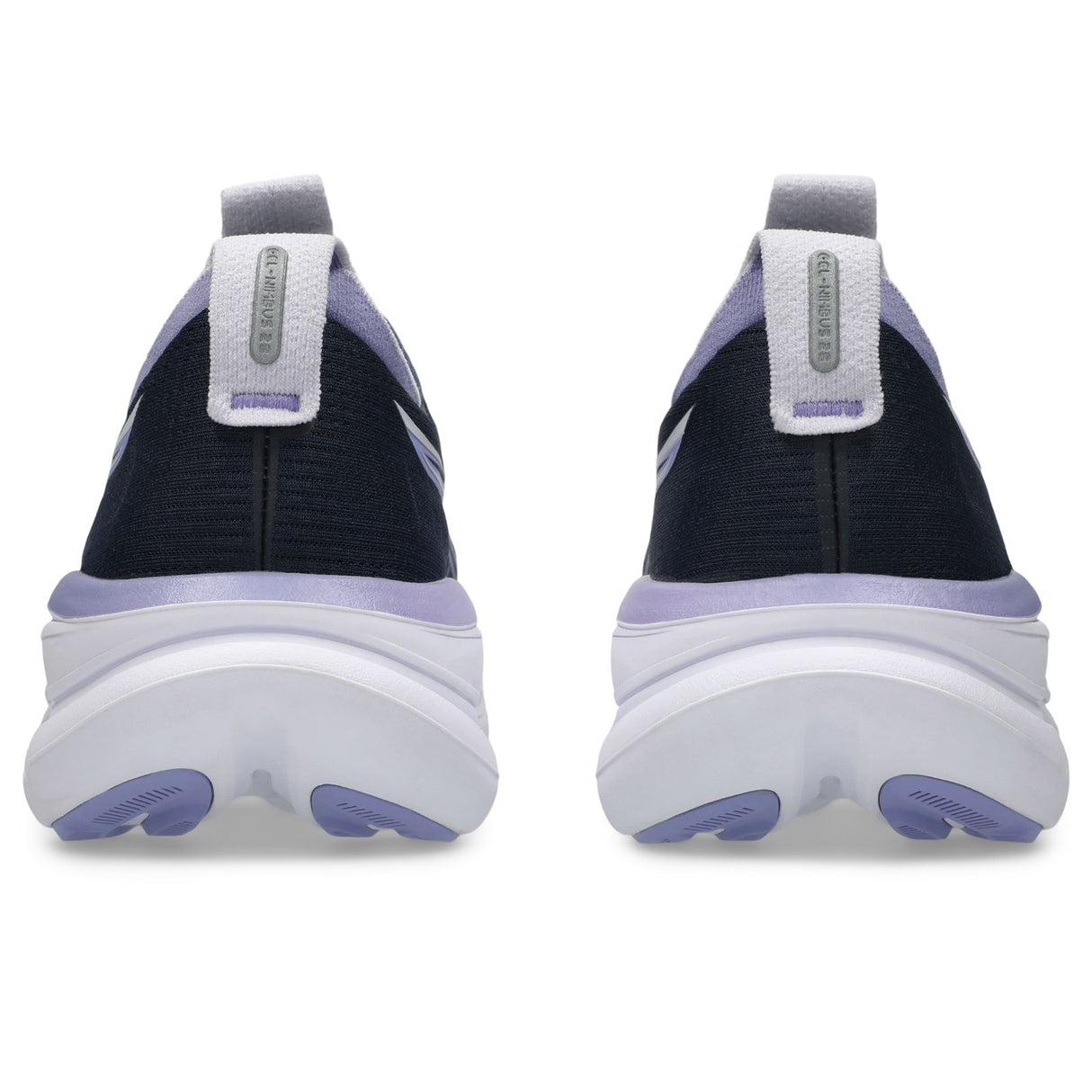 ASICS GEL-NIMBUS 28 WOMENS Navy