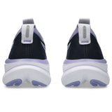 ASICS GEL-NIMBUS 28 WOMENS Navy