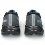 ASICS GEL-CUMULUS 27 GTX WOMENS Black