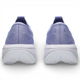 ASICS GEL-CUMULUS 28 WOMENS Blue
